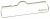 965728-02 behuizing borstelrol DC62/SV03
