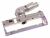 965729-02 behuizing Motorhead vloermondstuk DC62/SV03