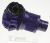 965878-04 reservoirdeksel SV03 AnimalPro/Up Top
