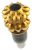 966442-03 bovendeel container DC51 ERP