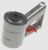 967041-01 Basisbehuizing SV05