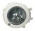 49030345 KUIP COMPLEET
