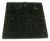 690073210 KOOL(STOF)FILTER