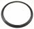 Afdichtingsring    ,geschikt voor eenDS8539CH 5503000000