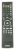BDP125 ZN057700 afstandsbediening