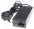 Netadapter Voeding    ,geschikt voor een3793 3121700000