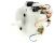 SS1530000159 MOTOR COMPLEET