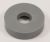 SS-1530000157 SCHOKBREKER/ONDER