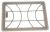 432200494341 Super Sauber Luftfilter Phoenix