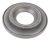 996510073748 RUBBER RING MOTOR