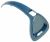 996510073858 bovenste behuizingslamp behuizing