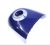 432200900911 Staubabdeckung Star Blau
