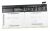 C12N1406 0B200-00720500 AKKU 31WH - FÜR ASUS