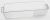 4908592300 C00876421 FRZ_PRINTED_DOOR_SHELF