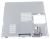 JC63-05156A afdekking rechts SL-M4030ND, ABS, Split Gray, CM