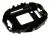 GH98-38158A behuizing onderdeel / modulehouder