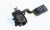 GH96-06543B RCV ASSY-submodule (SM-N9009);12X07,2.6