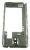 GH96-06751F ASSY achterluidspreker, behuizing, GRILL_CUST