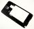 GH96-06544C ASSY luidspreker-SPK, behuizing, rooster_ZI;15
