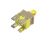 16A-250VAC PS-5 TWEEPOLIGE SCHAKELAAR, CANAL PS-5