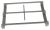 DG81-01710A A/S-pannensteun;NA64H3030AS,423225500315