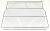 V054151-L2 STELLING
