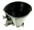 5513200129 HOUDER