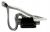 JC81-09742A kabel AS-Harness HSCF ML-S6510A ED51-00041A 1-