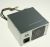 HYV3H voeding 290W