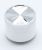 Knop    ,geschikt voor eenHISW64222SW 5201500000