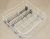 1759000100 ONDER MAND UNIT
