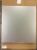 1769000105 C00872075 BEKO OUTER DOOR 60CM