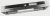 1780304100 C00893294 PANEL PRINTED GRUNDIG GNF 41820 X