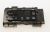 1780314300 C00864386 PRINTED KEY GROUP