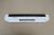 1780332000 C00893300 PANEL PRINTED GRUNDIG GNF 41820