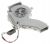 Motoren Ventilatoren    ,geschikt voor eenGDF514X 4370000000