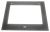 210442114 C00899294 FRONT INNEN TÜR INNEN GLASS GRUPPE