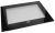 210442302 C00915592 FRONT INNEN TÜR INNEN GLASS GRUPPE