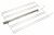 210442464 C00967889 Grillrost Oberfläche links