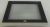 210444003 C00924079 FRONT TÜR GLASS GRUPPE