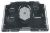 219460027 C00893619 FAN PROTECTING SHEET_SURF