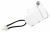 2356600200 DISPENSER ASSEMBLY M(COMPLETE)B13