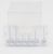 2366409001 C00904475 BUTTON ASSY(F2O3-B7S-LED)WHITE