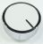 2420600500 C00903959 SELCTOR KNOB ASSEMBLY