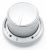 250315733 C00956353 Ofenknopf RVS