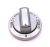 250315977 C00888989 Backofen Umschaltknopf 55LT
