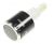 250400197 C00889187 KNOB- THERMOSTAT