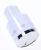 Knop    ,geschikt voor eenBIM24301WCS 5201500000