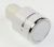250410312 C00938237 KNOB-COMUTATOR ANDTHERMOSTAT