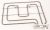 262900092 C00873592 Grillheizelement (1100+1100)W 240V